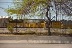 Union Pacific GP40M-2 Yard Locomotive